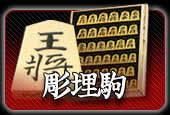 Ħ�侭����